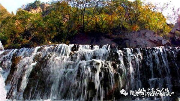 深入了解秋天到了苹果红了怎么改为拟人句?热门话题 | 秋天到了苹果红了怎么改为拟人句?红迪网平台