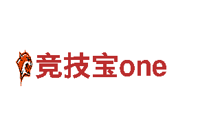 打造最精彩游戏宣传，选择竞技宝one专业广告公司